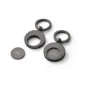 Brelok Coin - 1