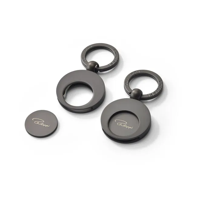 Brelok Coin - 1