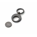 Brelok Coin - 2