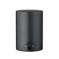 Kosz na odpady Modo 3l Black - 1