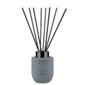 Dyfuzor patyczki Tuoksu 100ml Graphite - 1