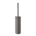 Szczotka do WC Modo Rof 49cm Burned Metal - 1