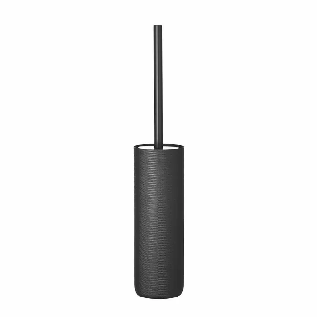 Szczotka do WC Modo Rof 49cm Black - 1