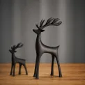 Figurka  renifer Muro 32,5cm - 1