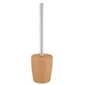 Szczotka do WC Ava 40cm Tan - 1