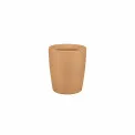 Szczotka do WC Ava 40cm Tan - 2