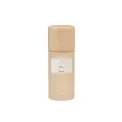 Perfum do wnętrz Frabli 100ml Figue - 1