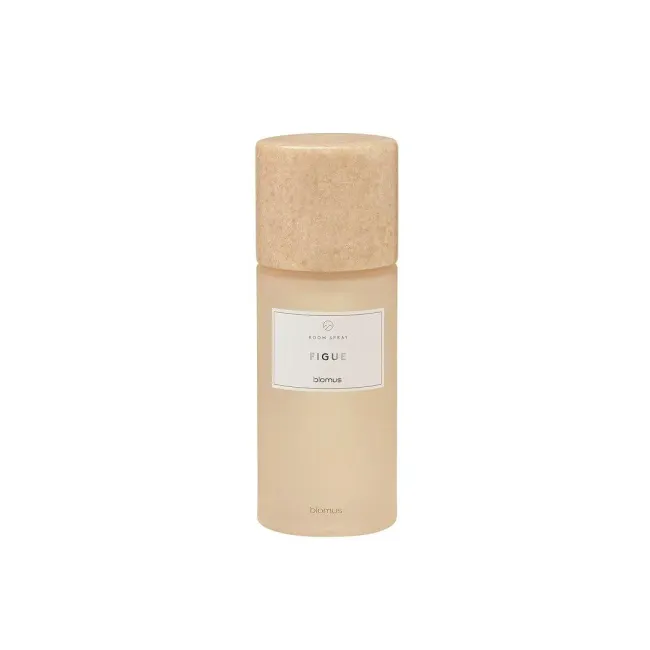 Perfum do wnętrz Frabli 100ml Figue