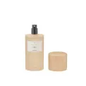 Perfum do wnętrz Frabli 100ml Figue - 4