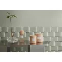Perfum do wnętrz Frabli 100ml Figue - 3