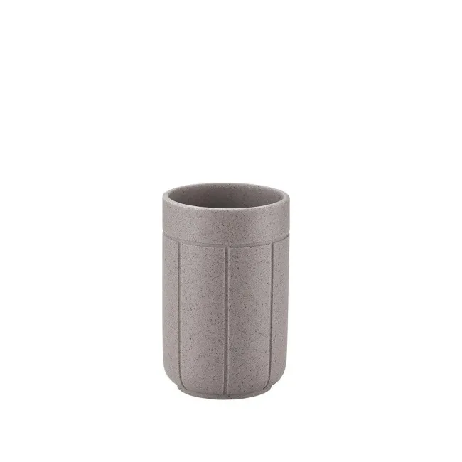 Kubek na szczoteczki Kua 11cm Micro Chip