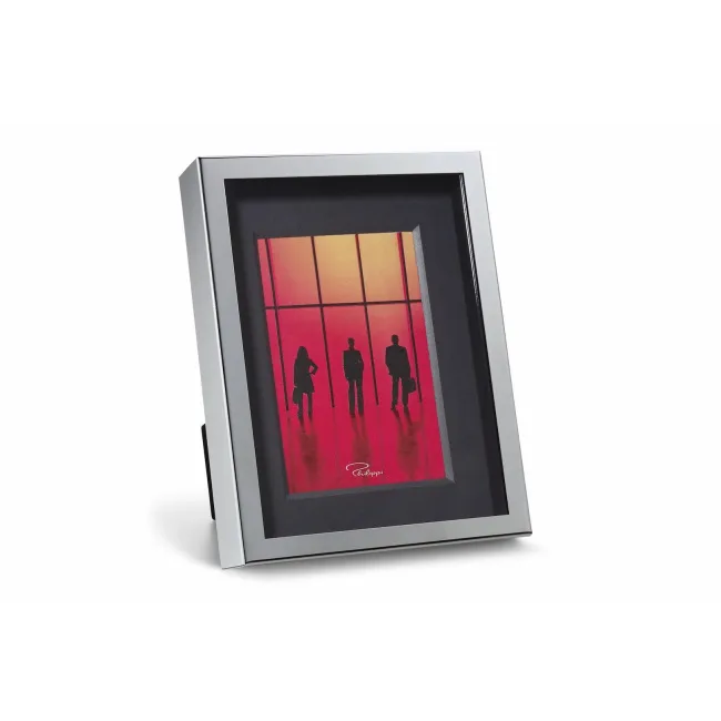 Ramka na zdjęcie Black Box 10x15cm - 1