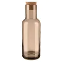 Karafka Fuumi 1l Coffee - 1