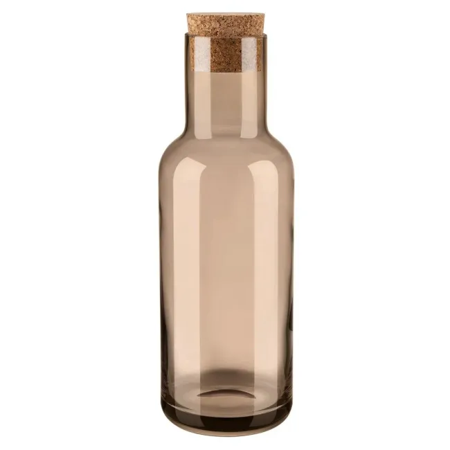 Karafka Fuumi 1l Coffee - 1