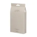 Komplet 3 zawieszek zapachowych Tuoksu Cashmere - 2