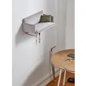 Uchwyt na klucze Couch - 3