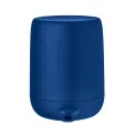 Kosz na odpady Sono 3l Mazarine Blue - 1