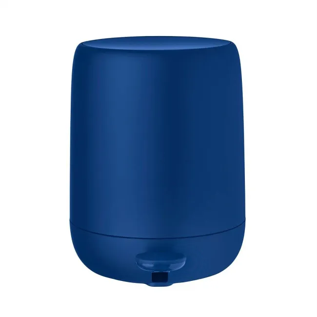 Kosz na odpady Sono 3l Mazarine Blue
