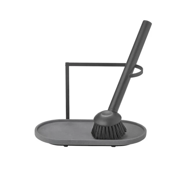 Organizer kuchenny Dhuva 9,5x17,5x10cm Magnet - 1