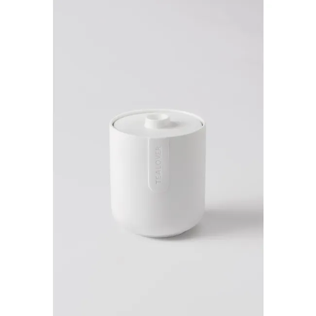 Pojemnik Cozy Time 14,5cm - 1