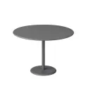 Stolik ogrodowy Stay 50cm Warm Grey - 1