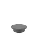 Mydelniczka Kua 11cm Magnet - 1