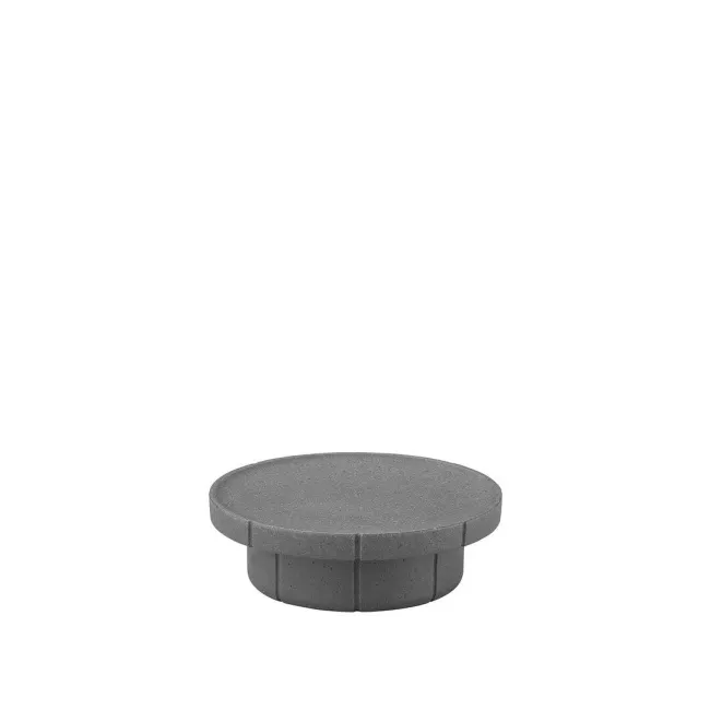 Mydelniczka Kua 11cm Magnet