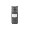 Perfum do wnętrz Frabli 100ml Agave - 1