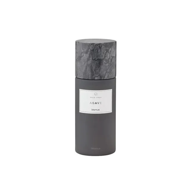 Perfum do wnętrz Frabli 100ml Agave