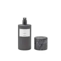 Perfum do wnętrz Frabli 100ml Agave - 3