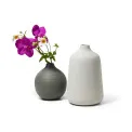 Wazon Lim 15cm - 4