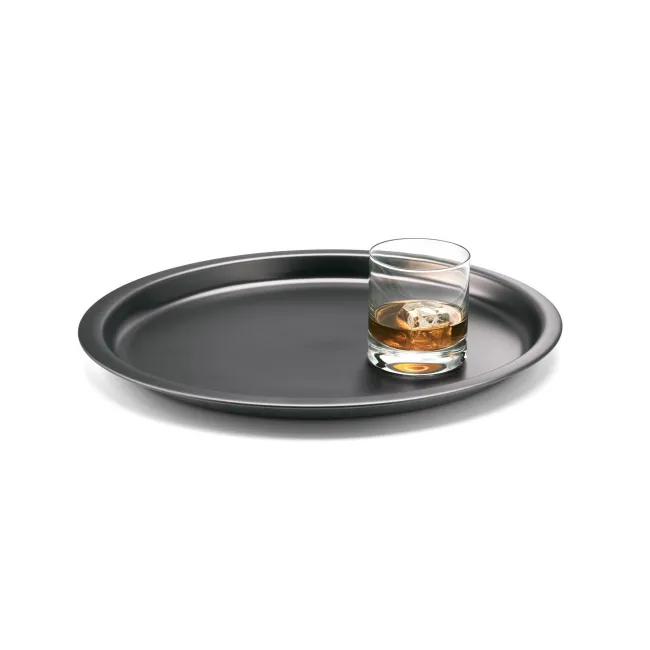 Taca Collini 42cm - 1
