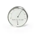 Termometr / hydrometr Tempus - 1