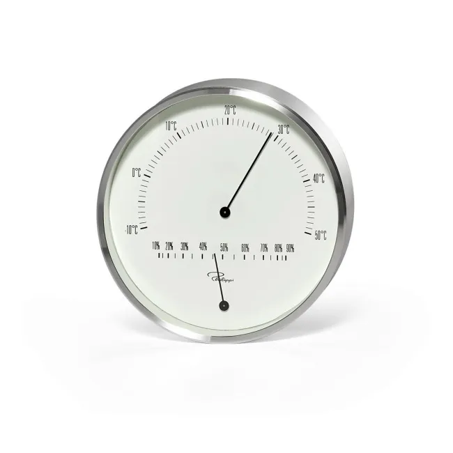 Termometr / hydrometr Tempus - 1