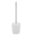 Szczotka do WC Ava 40cm White - 1