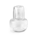 Karafka ze szklanką Sweet Dream 600ml - 3