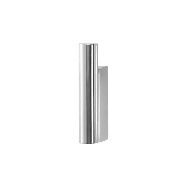 Wieszak Modo 6cm stal polerowana