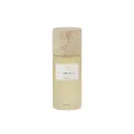 Perfum do wnętrz Frabli 100ml Cotton Island - 1