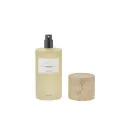 Perfum do wnętrz Frabli 100ml Cotton Island - 4