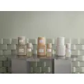 Perfum do wnętrz Frabli 100ml Cotton Island - 3