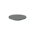 Mydelniczka Creto Magnet - 1