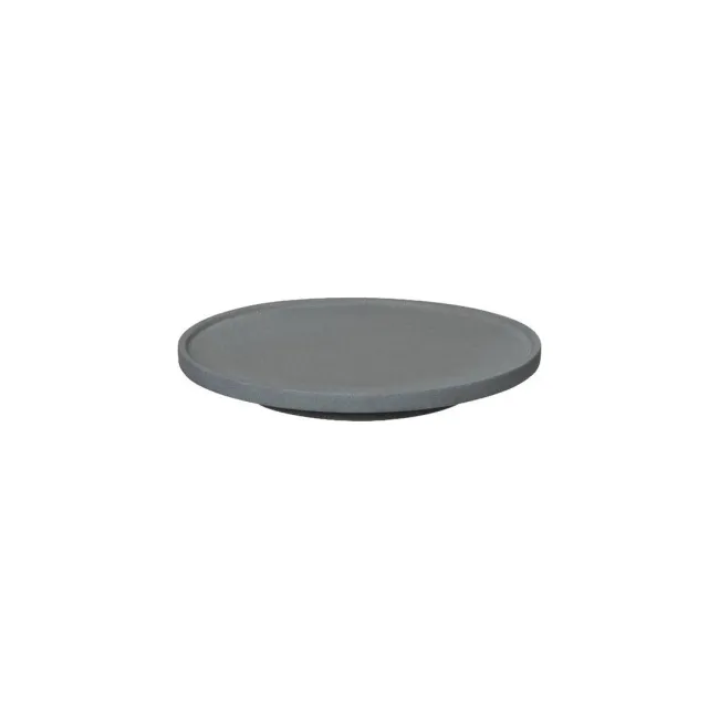Mydelniczka Creto Magnet - 1