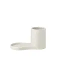 Organizer kuchenny Piro 9,5x17,5x10cm Moonbeam - 1