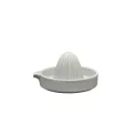 Wyciskacz do cytryn Pilar 13x7,5cm Mirage Grey - 1