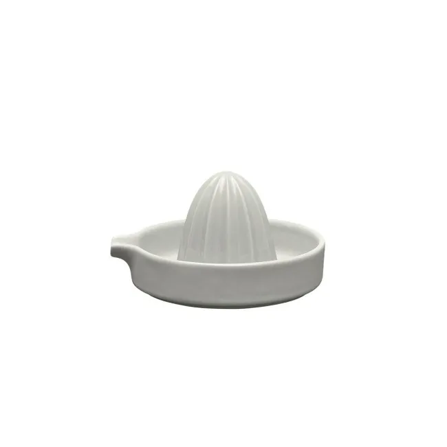 Wyciskacz do cytryn Pilar 13x7,5cm Mirage Grey - 1