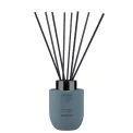 Dyfuzor patyczki Tuoksu 100ml Ocean - 1
