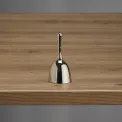 Dzwonek Maggie - 1