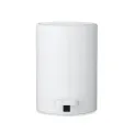 Kosz na odpady Modo 3l White - 1