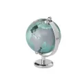 Globus Mondo 13cm - 1