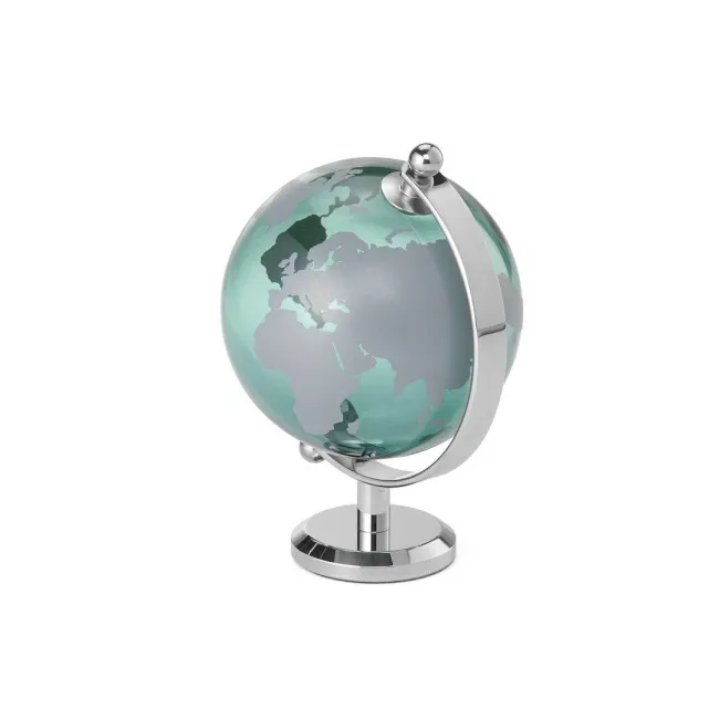 Globus Mondo 13cm - 1